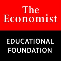 The Economist Educational Foundation