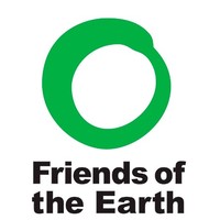 Friends of the Earth