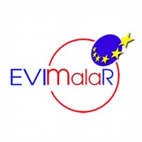 EVIMalaR