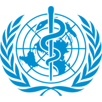 World Health Organisation