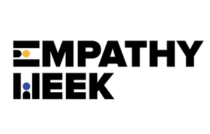 Cover image: Empathy Week