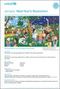 Cover image: Twenty One Assemblies for Primary Schools